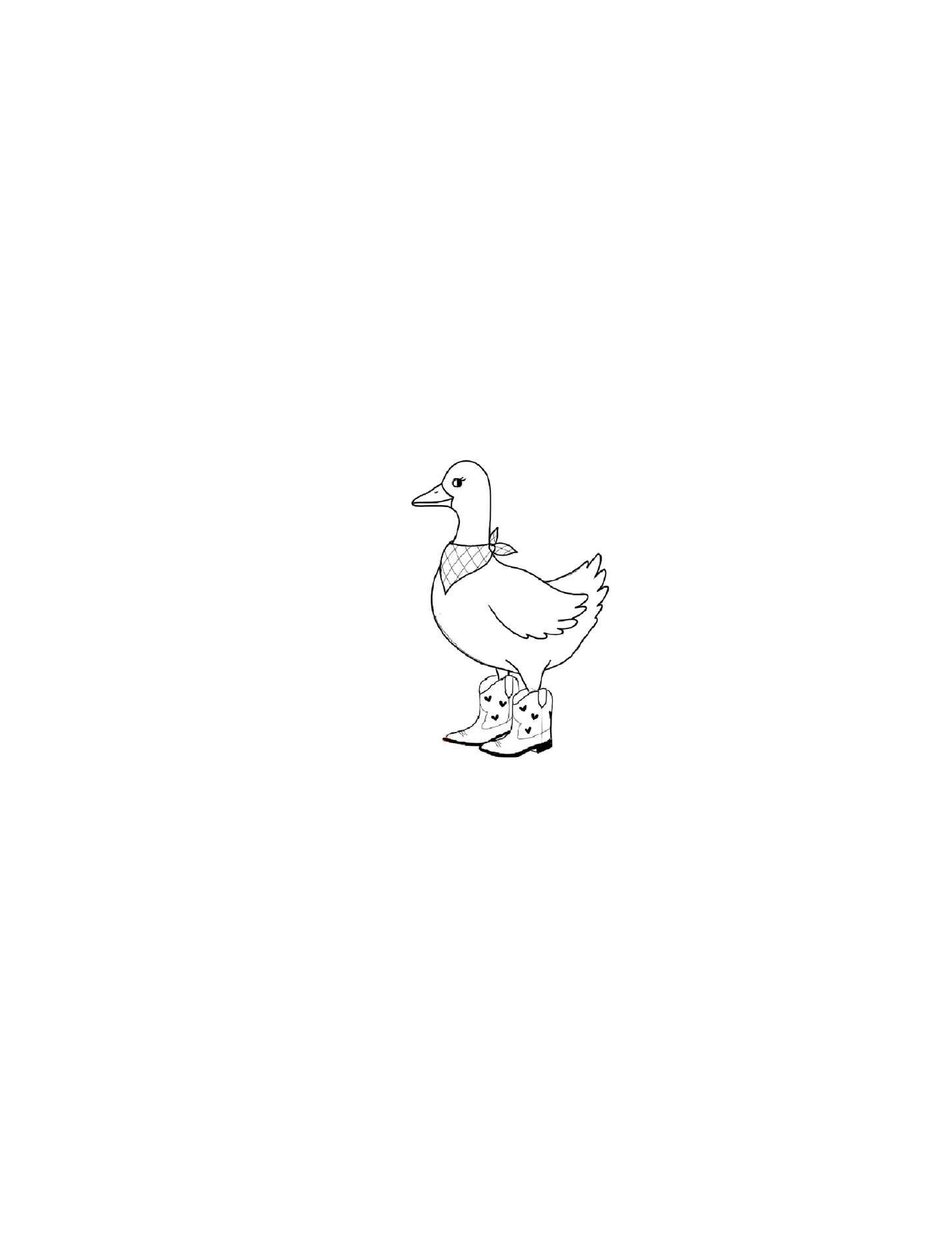 398