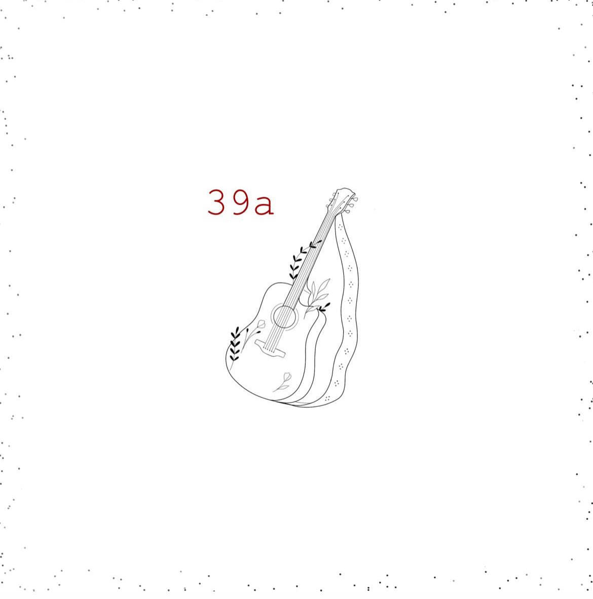 39a