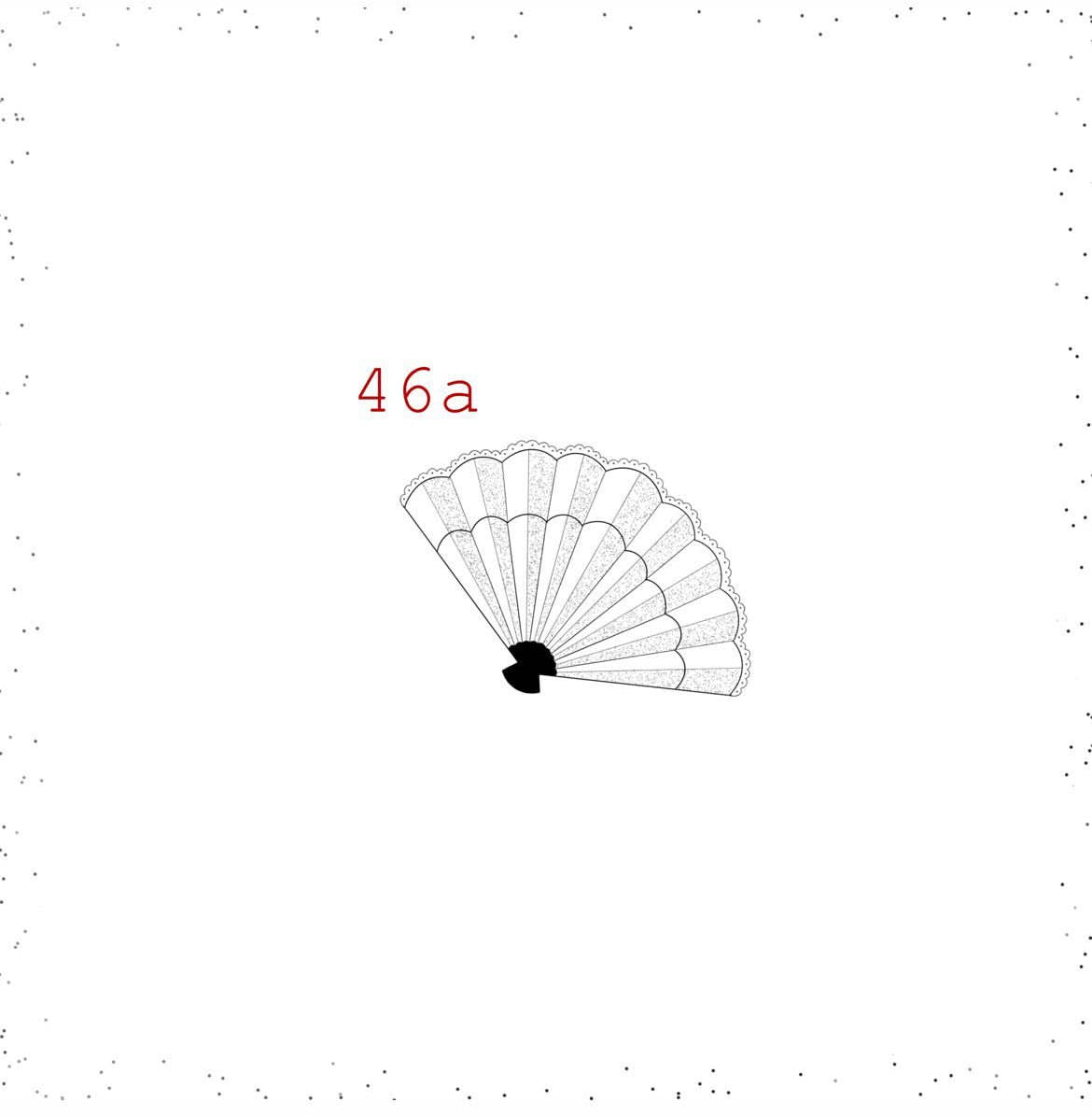 46a