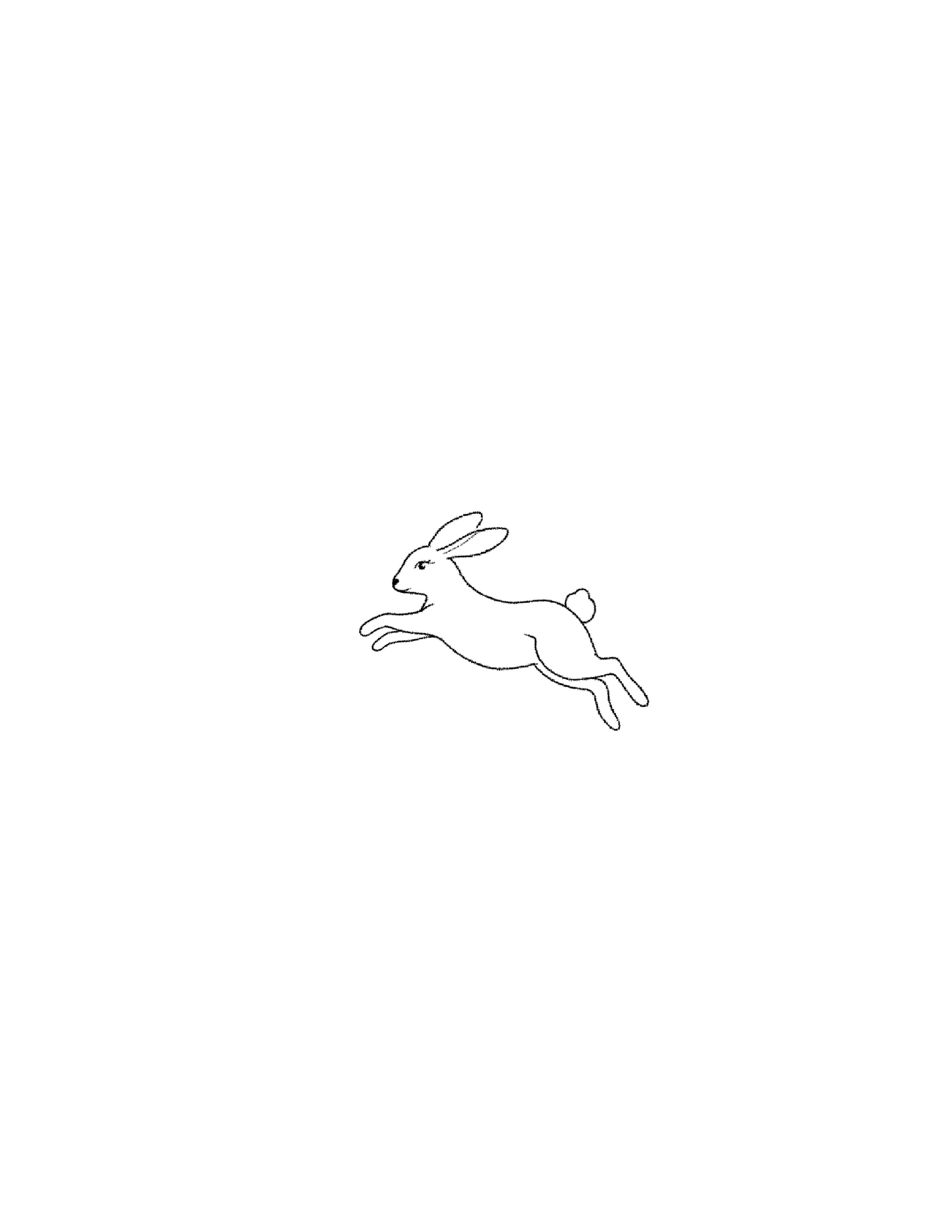 344