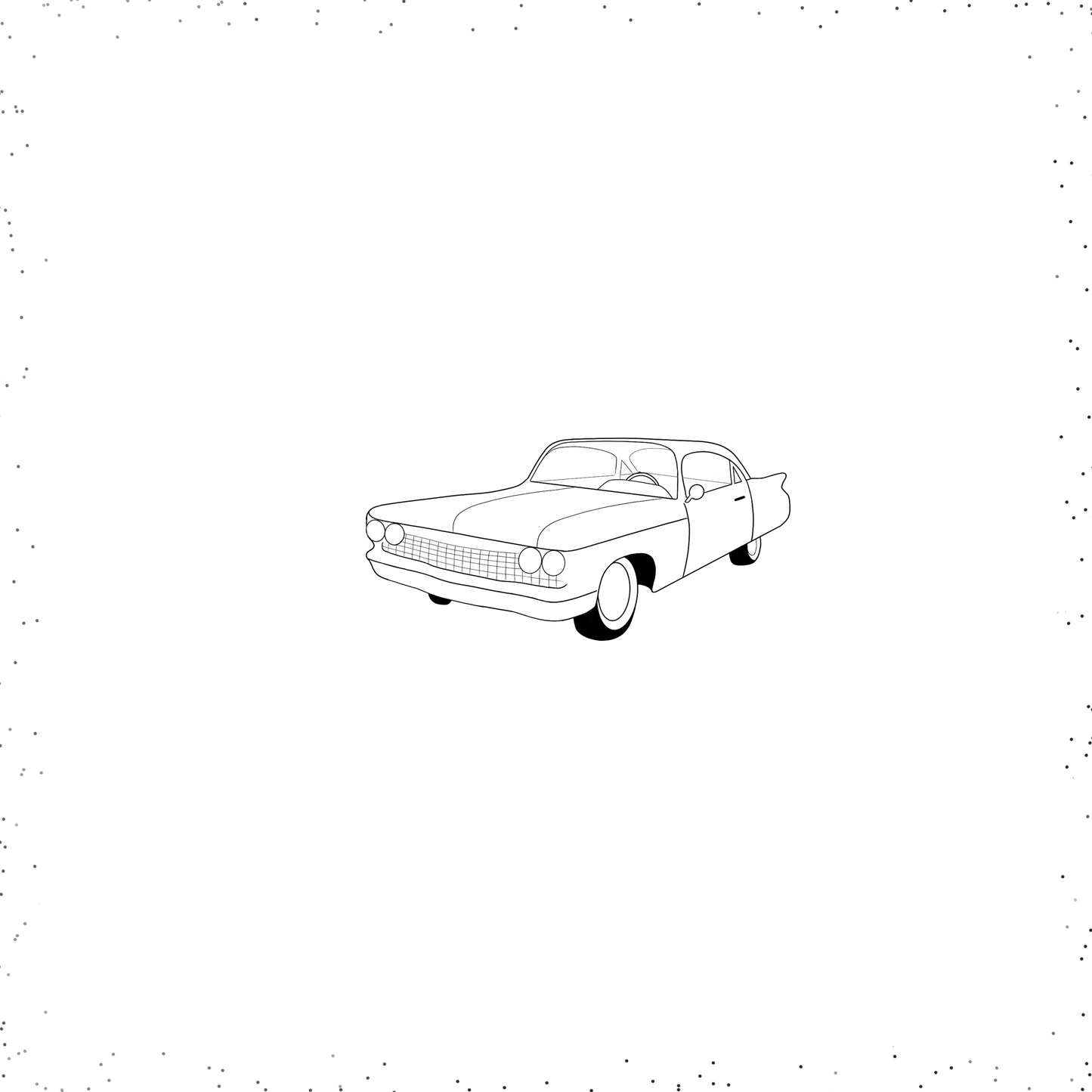 47d