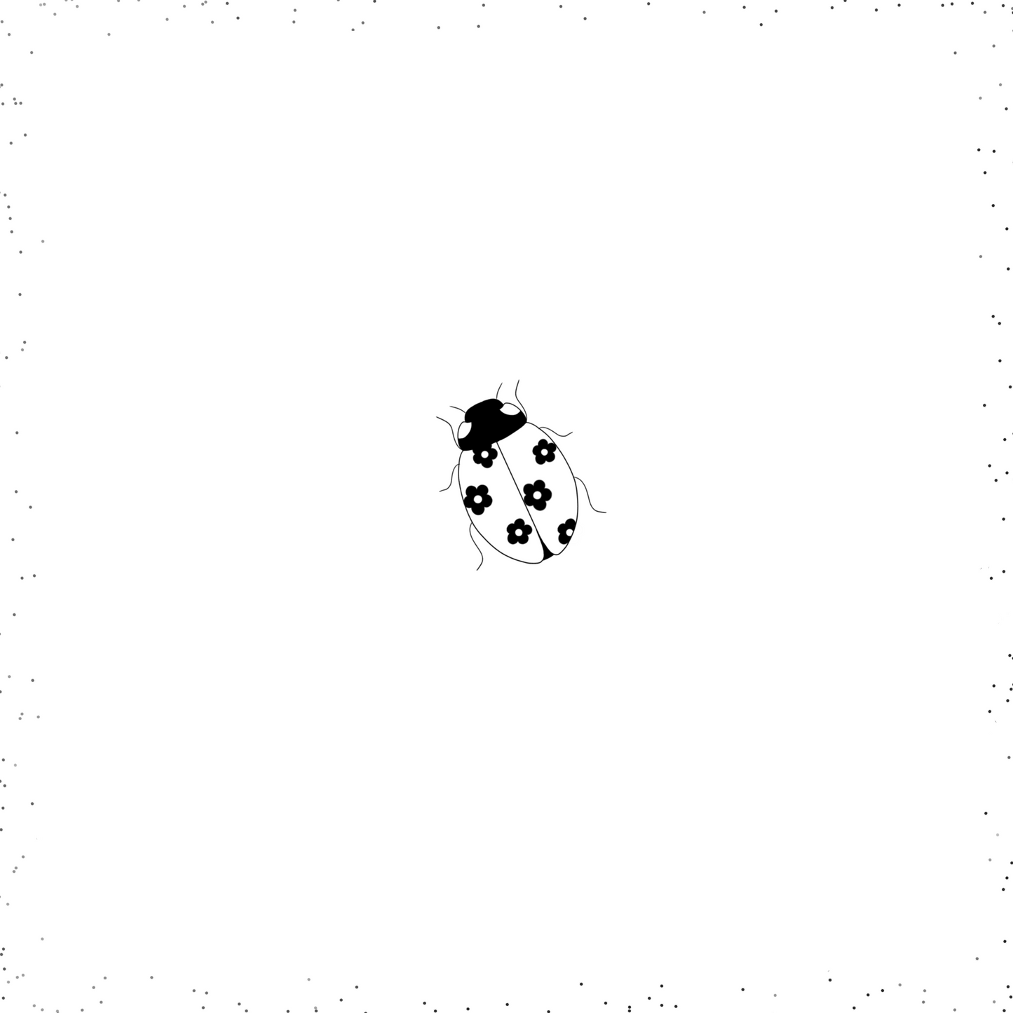 66