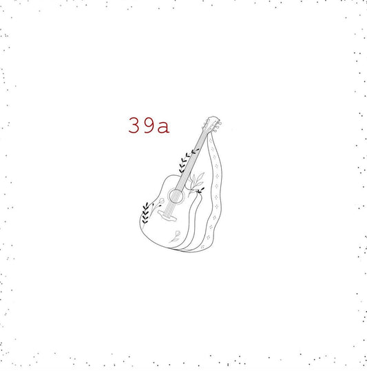 39a