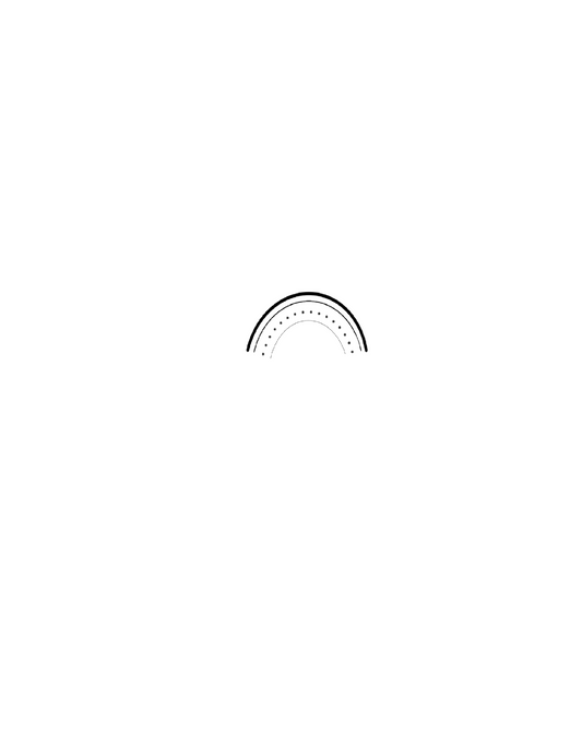 402