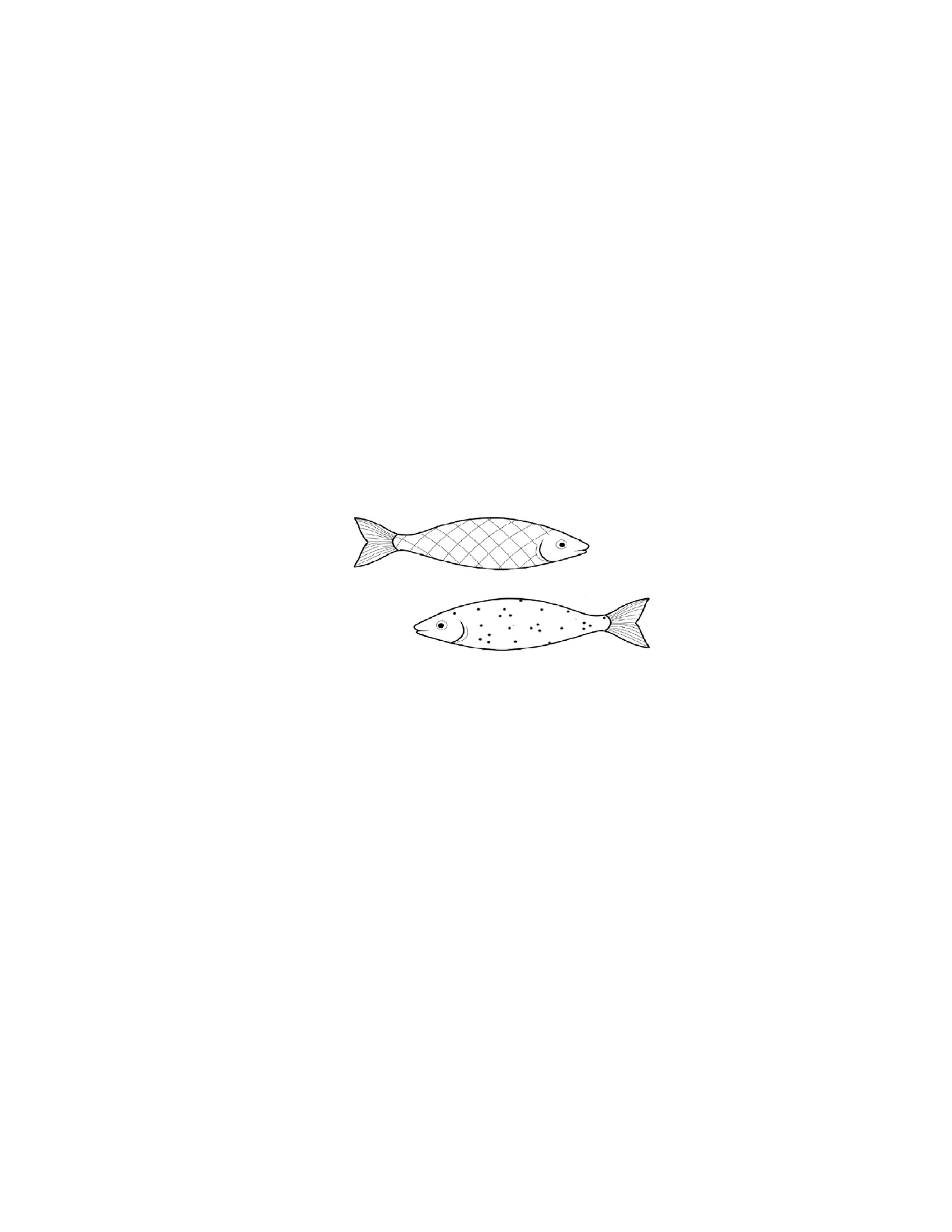 394