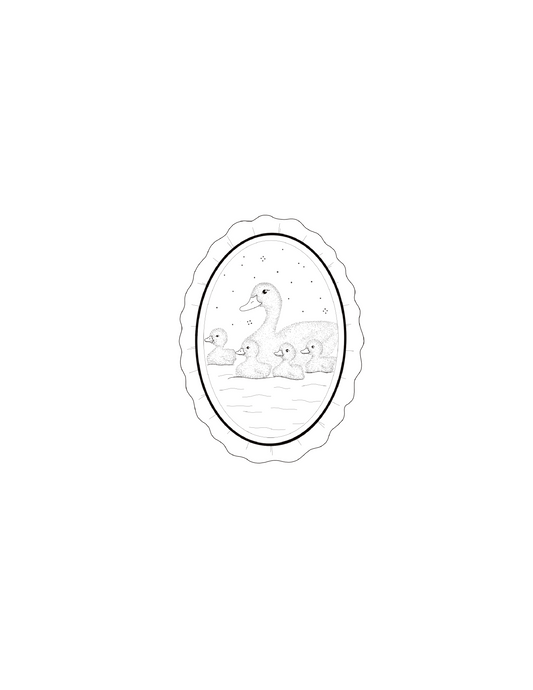 250