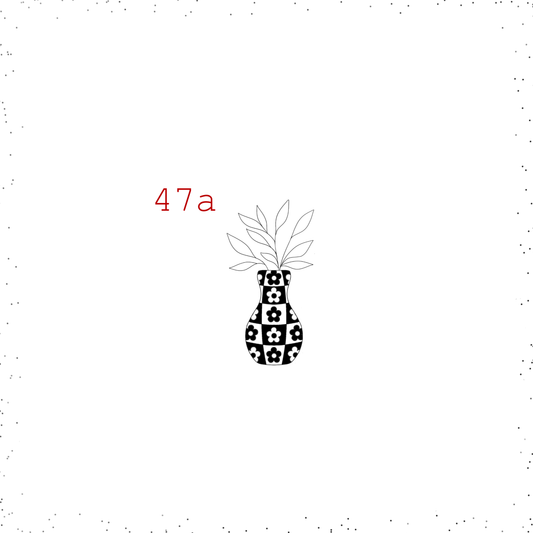 47a